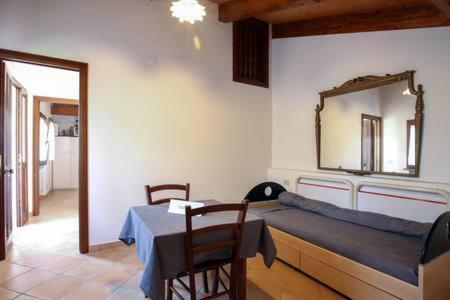 The Cottage Аджерола Екстер'єр фото